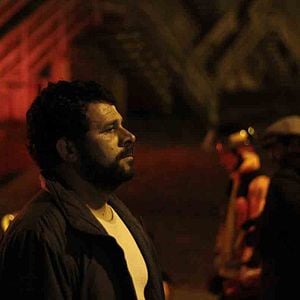 Foto Matar a un hombre