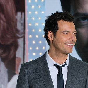 Foto Laurent Lafitte