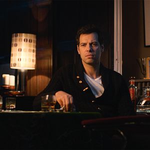 Foto Laurent Lafitte