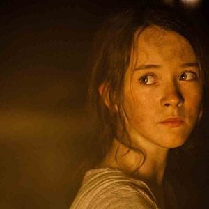 Foto La leyenda de Ragnarok