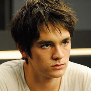 Foto Alain-Fabien Delon