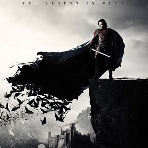 Foto Drácula. La leyenda jamás contada