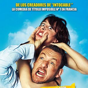 Foto Eyjafjallajökull (o simplemente "el volcán")