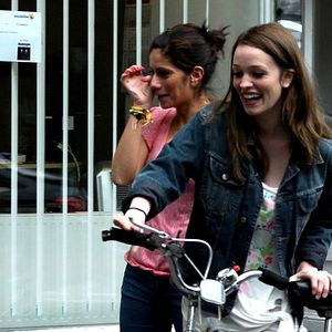 Foto Ceci Schmitz-Chuh