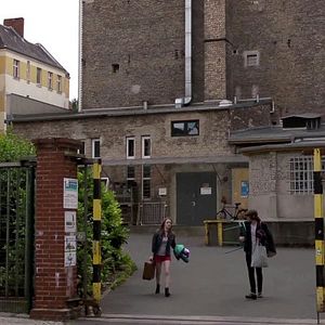 Foto Ceci Schmitz-Chuh