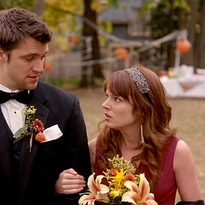 Foto Un encuentro prometedor