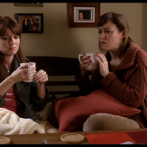 Foto Un encuentro prometedor