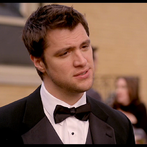 Foto Un encuentro prometedor