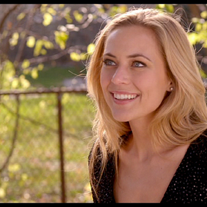 Foto Un encuentro prometedor