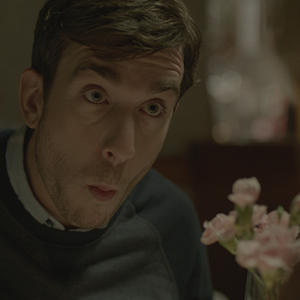 Foto Philip McGinley