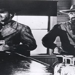 Foto La fuerza de la ley