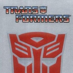 Foto Transformers