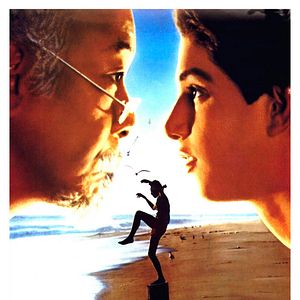 Foto Karate Kid: El momento de la verdad