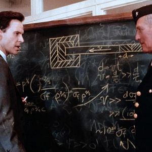 Foto Creadores de sombra