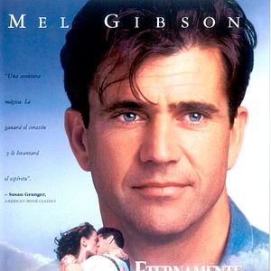 Foto Eternamente joven