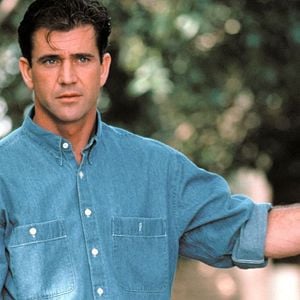 Foto Eternamente joven