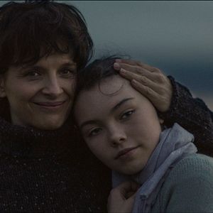 Foto Mil veces buenas noches