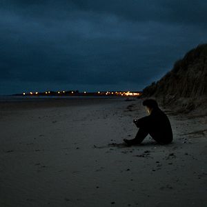 Foto Mil veces buenas noches