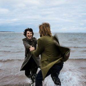 Foto Nikolaj Coster-Waldau