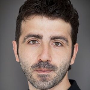 Foto Fatih Koyunoğlu