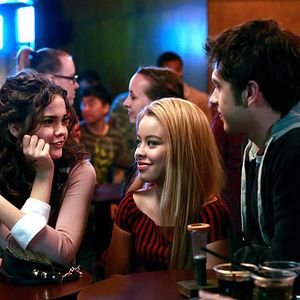 Foto David Lambert (II)