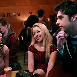 Foto David Lambert (II)