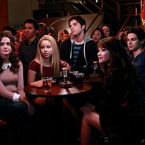 Foto David Lambert (II)