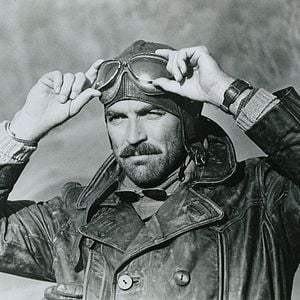 Foto La gran ruta hacia China