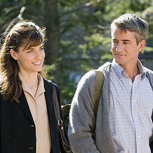 Foto La fuerza de vivir