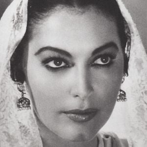 Foto Cruce de destinos