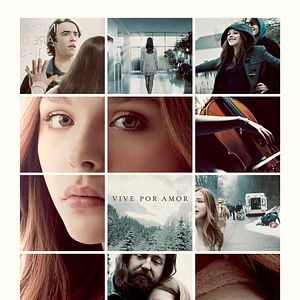 Foto Si decido quedarme