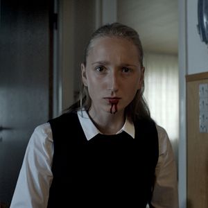 Foto Cuando despierta la bestia