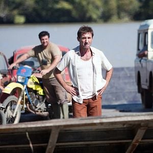 Foto Antonio de la Torre