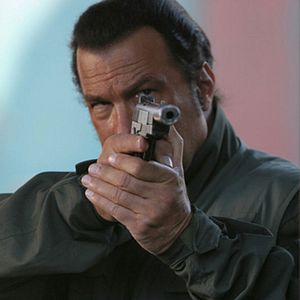 Foto El vuelo de la ira