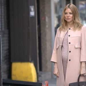 Foto Una historia de amor