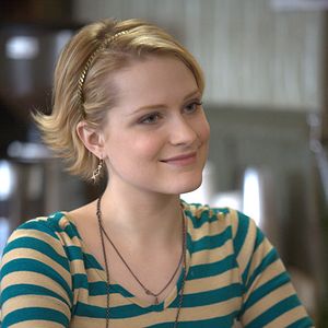 Foto Una historia de amor