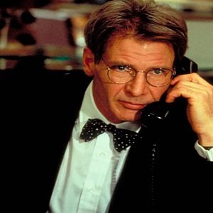 Foto Sabrina (y sus amores)