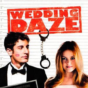 Foto ¡Cásate conmigo!