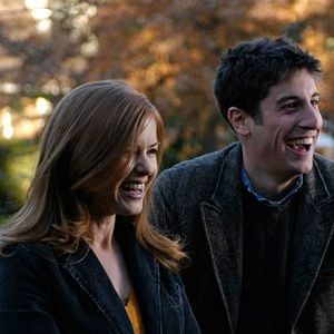 Foto ¡Cásate conmigo!