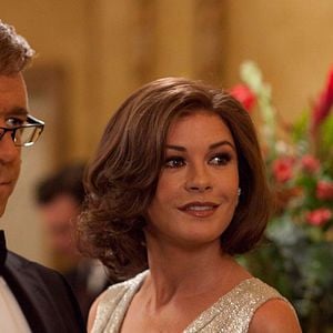 Foto Catherine Zeta-Jones