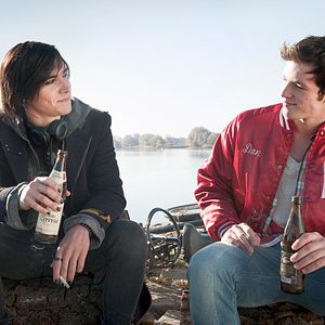 Foto François Goeske