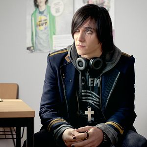 Foto François Goeske