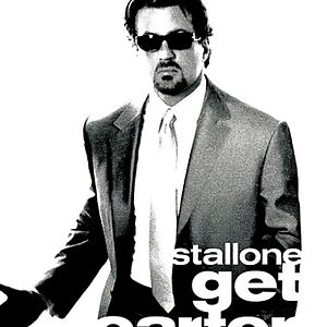 Foto Get Carter (Asesino implacable)