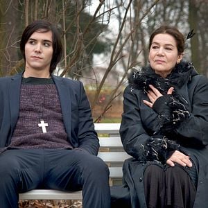 Foto François Goeske