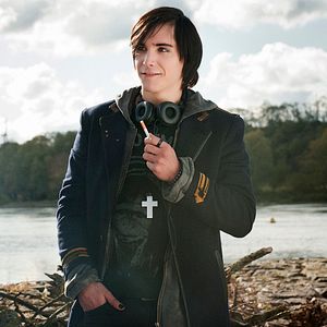 Foto François Goeske