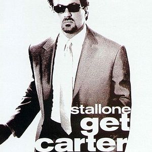Foto Get Carter (Asesino implacable)
