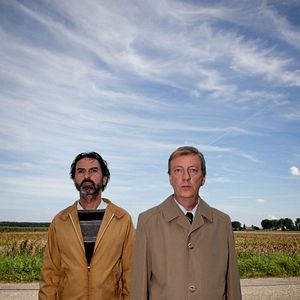 Foto René van 't Hof