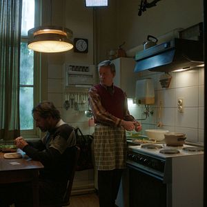 Foto René van 't Hof