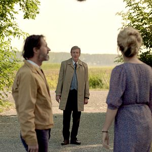 Foto René van 't Hof