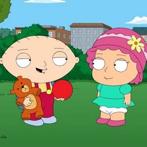 Foto Padre de familia